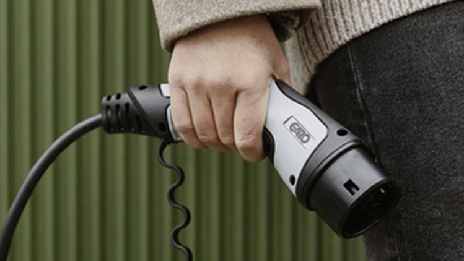 Empowering EV Charging with Connekt's Advanced Software Solutions