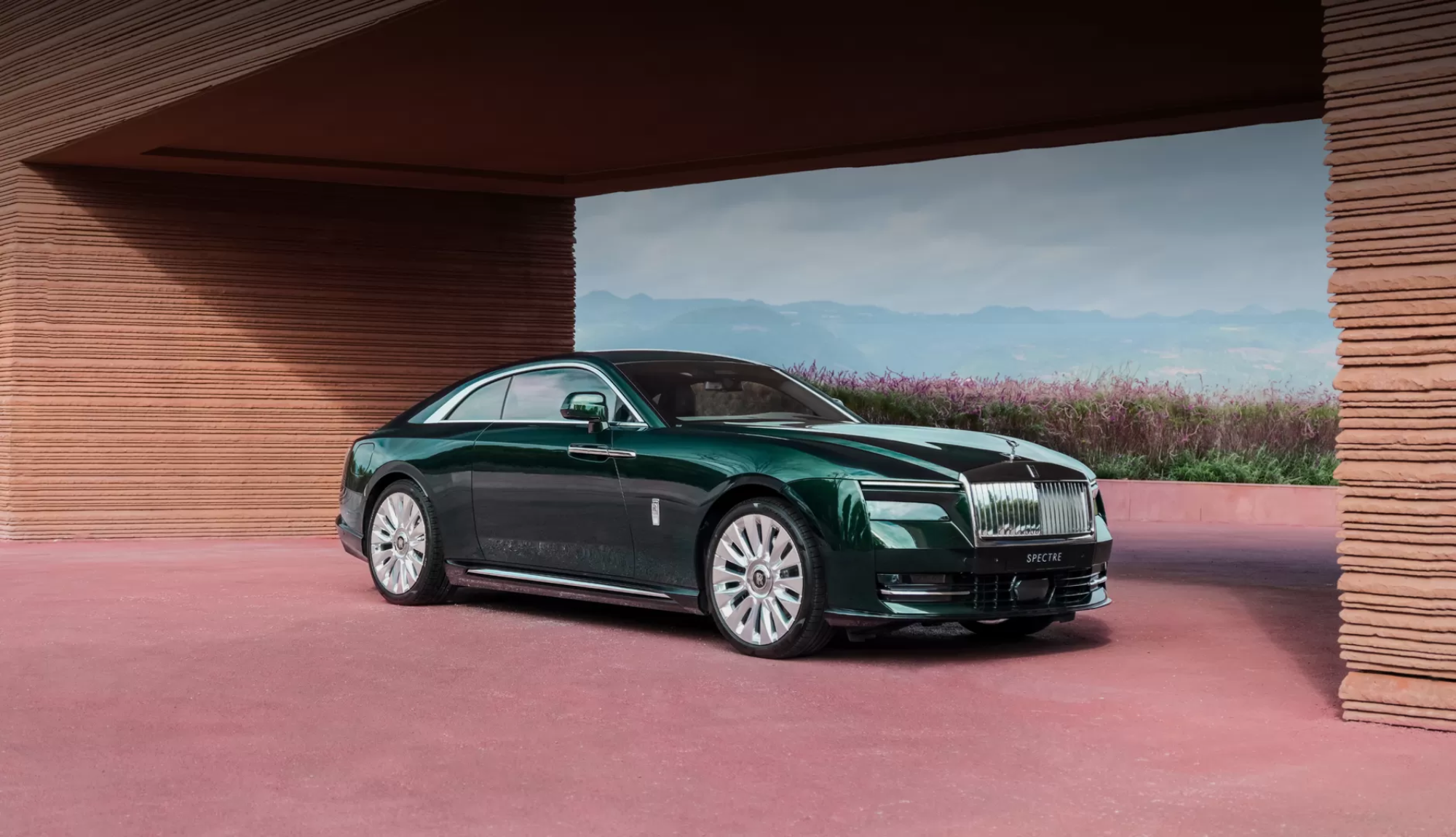 Our Predictions for the UK and European EV Industry in 2025