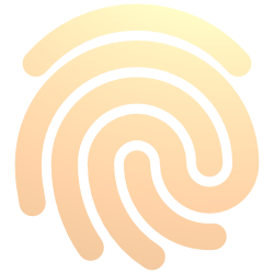 icône qui représente la personnalisation