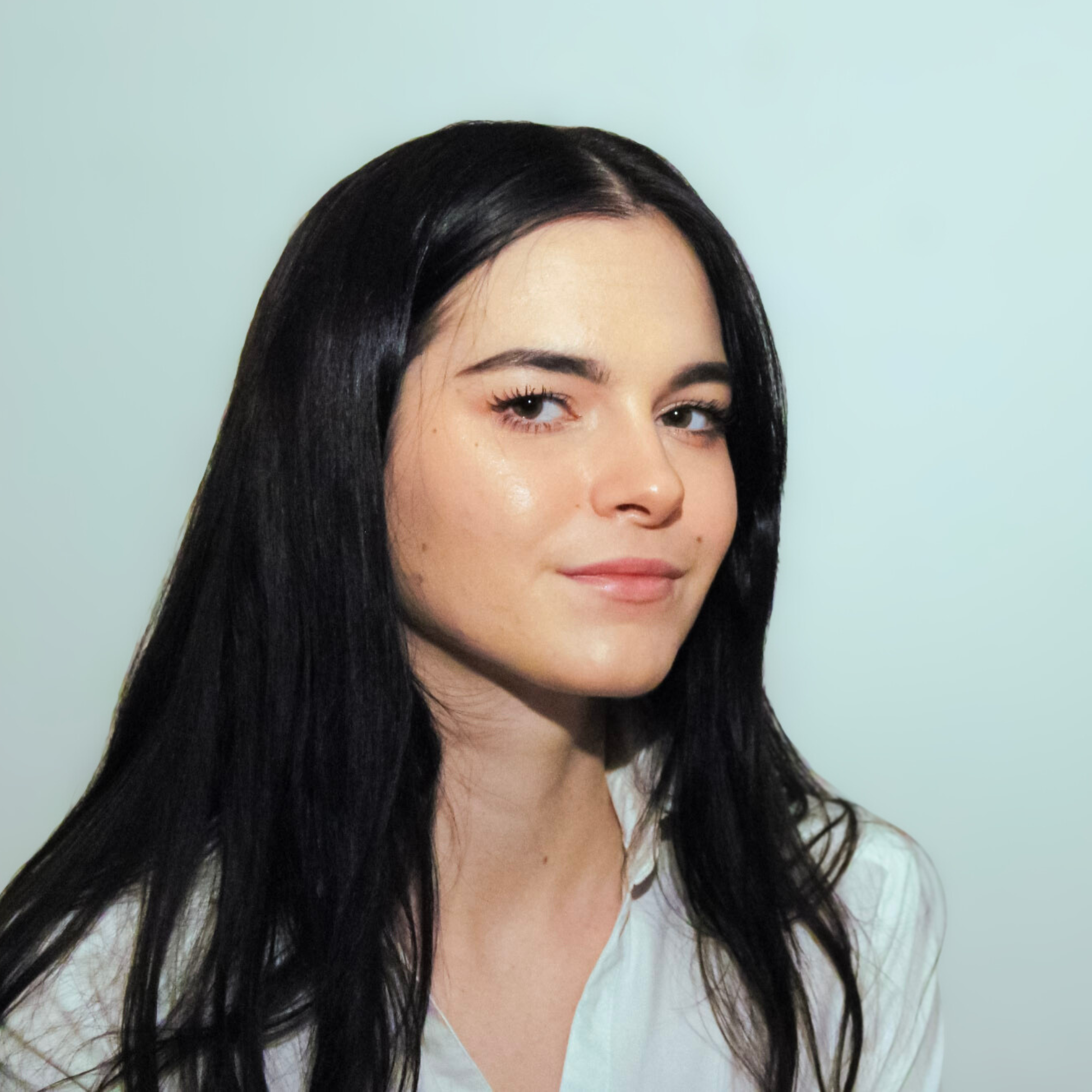 [team] image of individual team member (for a law firm)