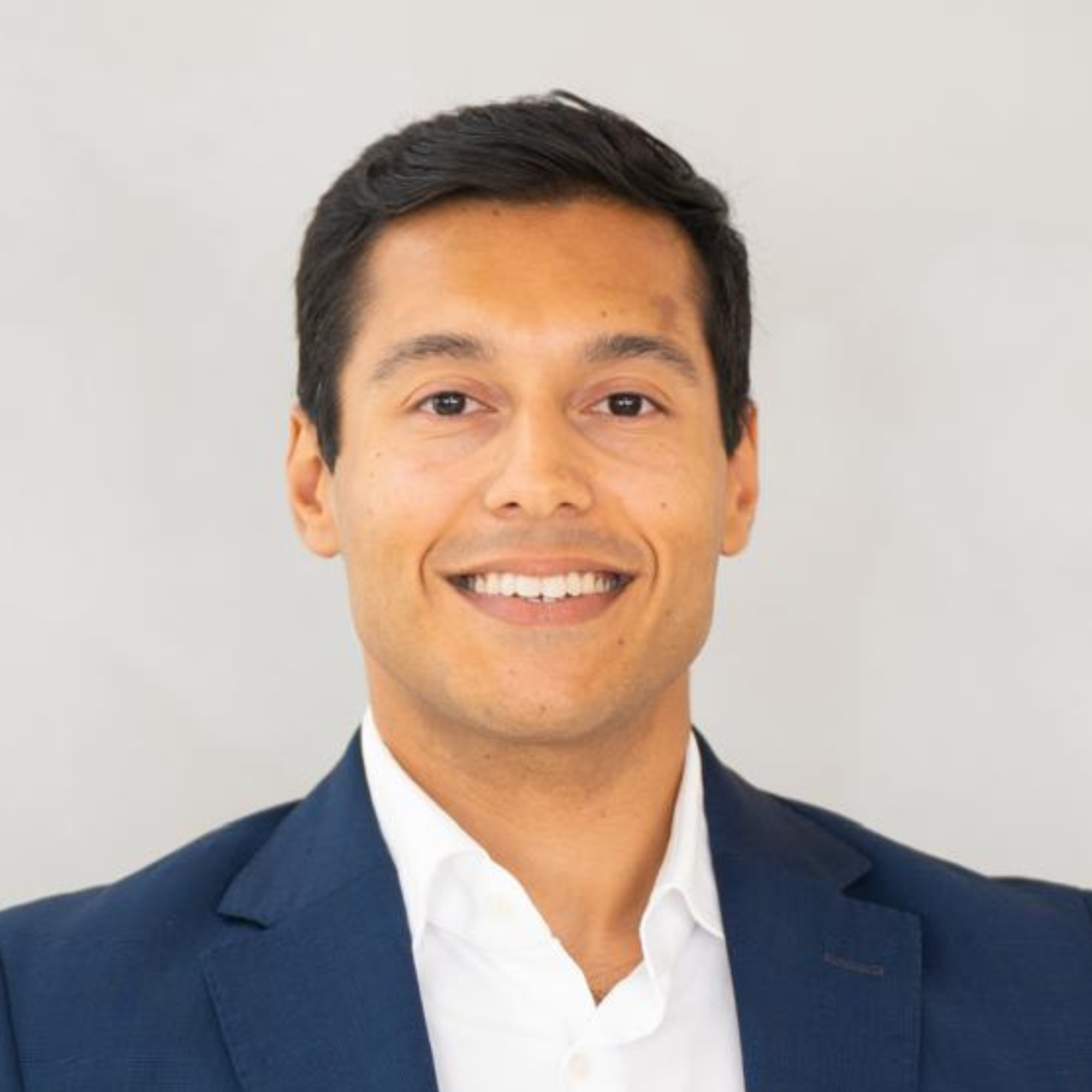 image of seminar (for a university)