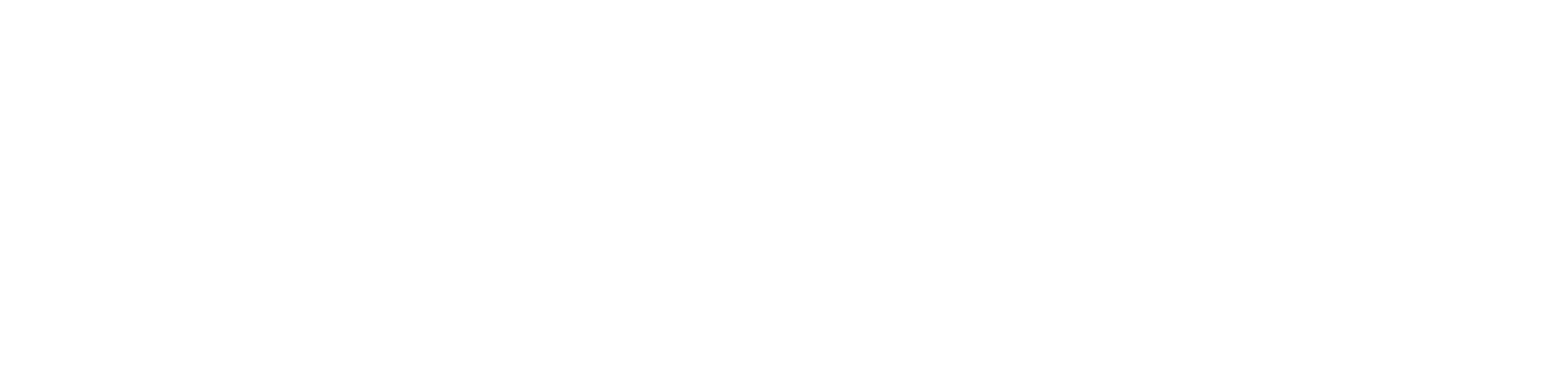 Logo Topflix academy