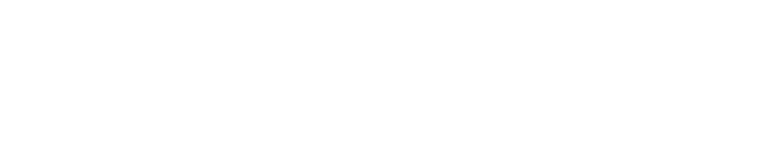 Logo Documalis advanced