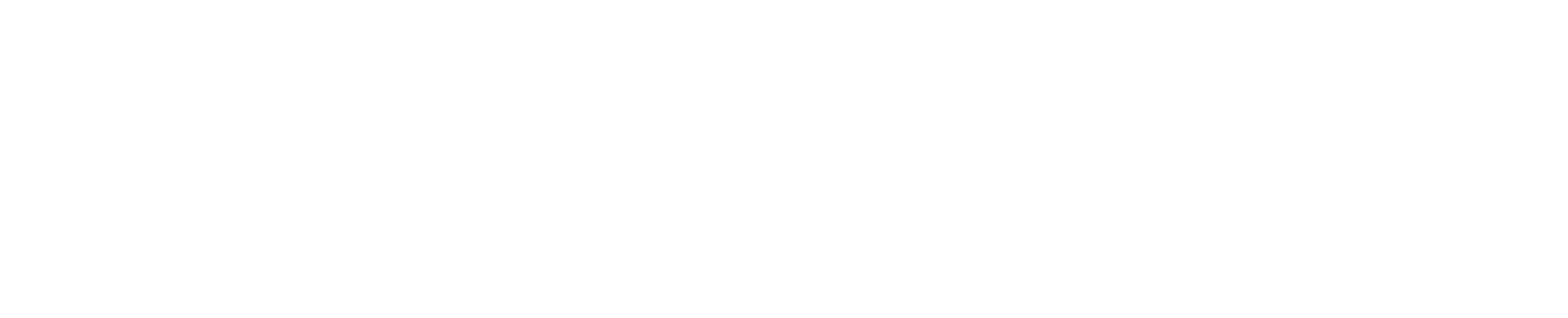 Logo Wakasign