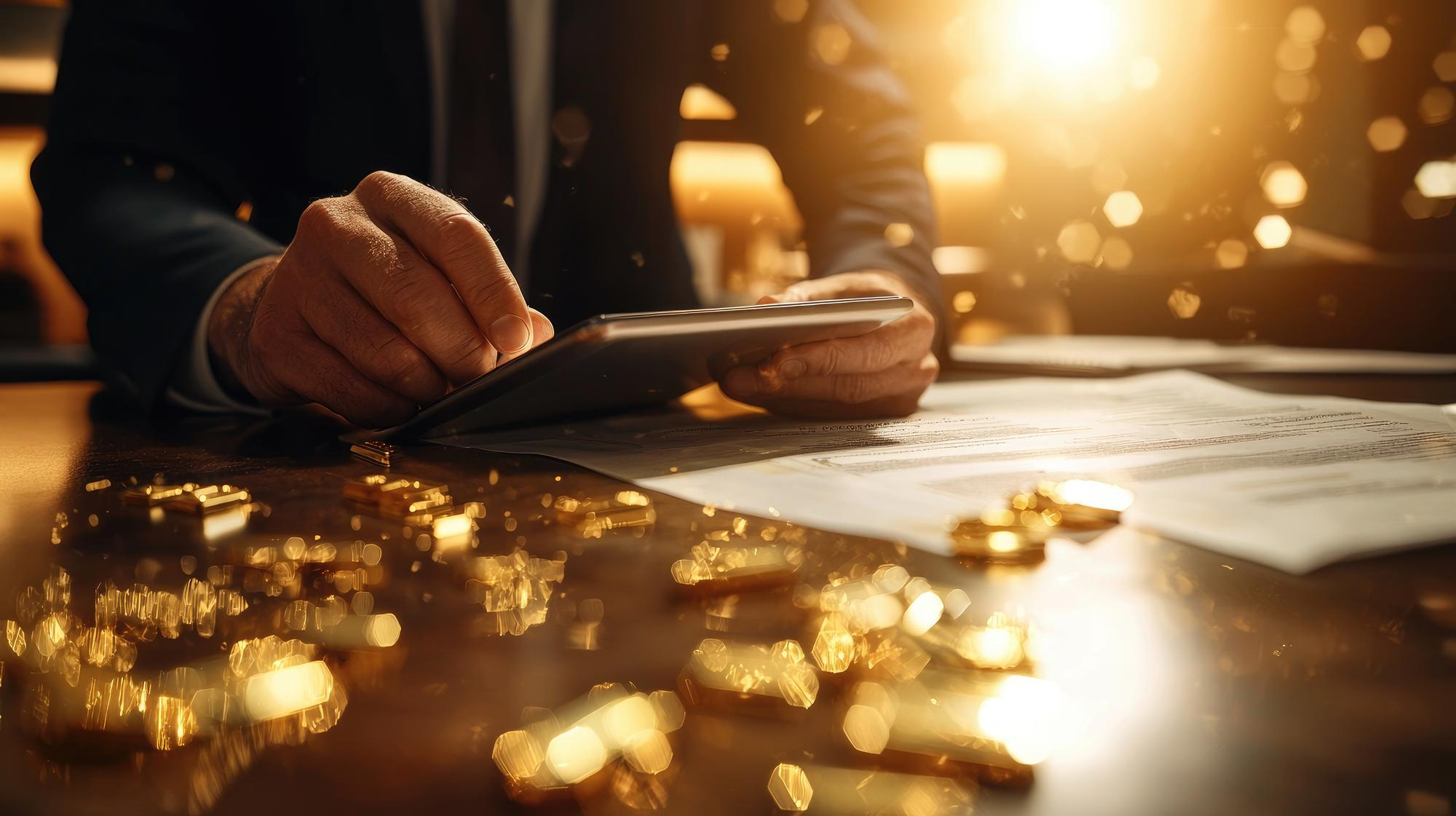 facturation simplifiée avec Wakastart