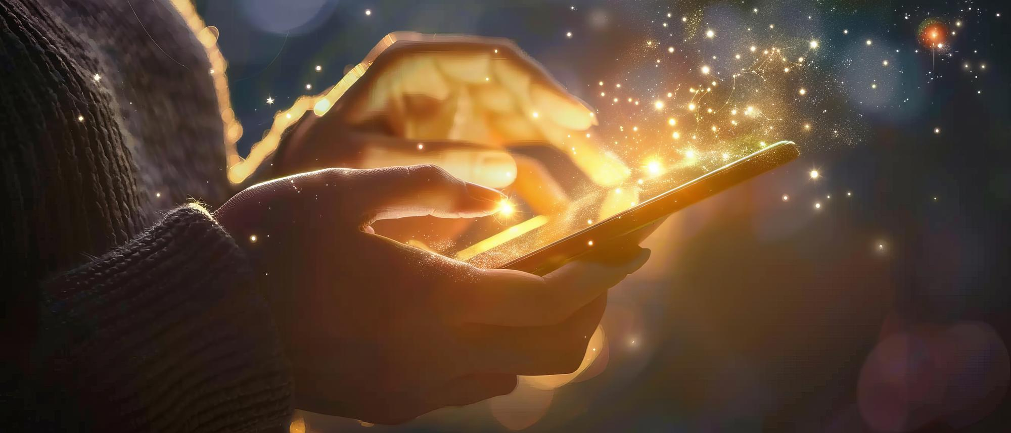 Données technologiques