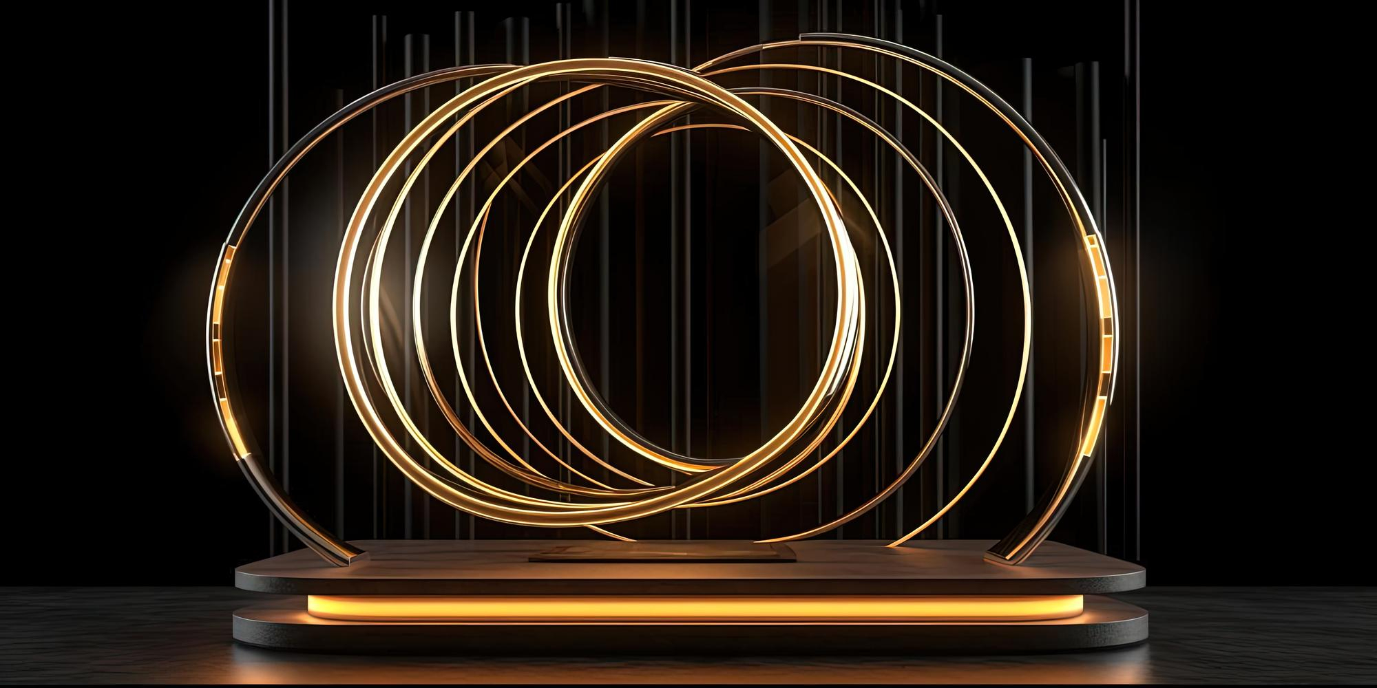 Technologies Wakatsart