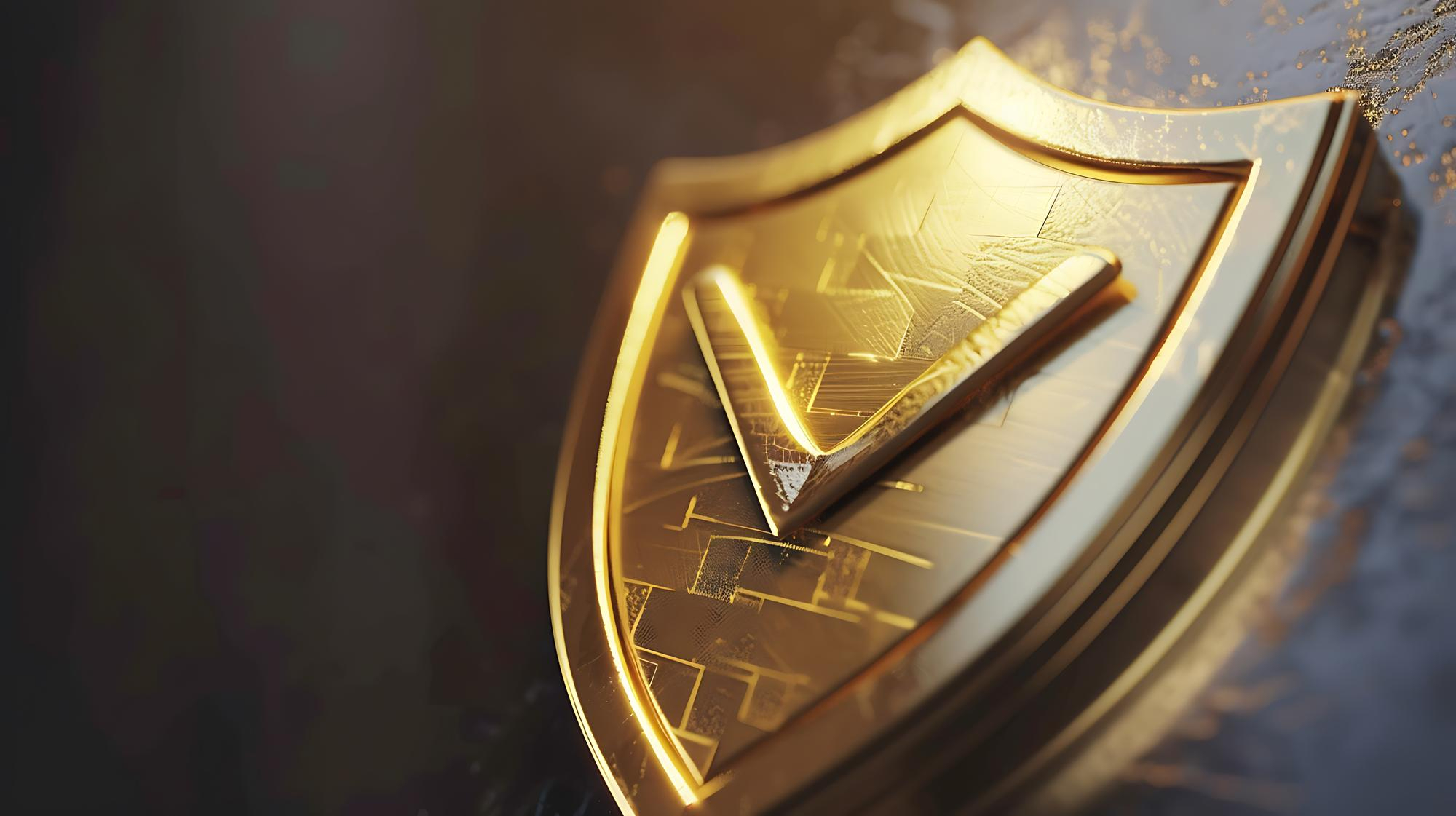 sécurité et certification ISO