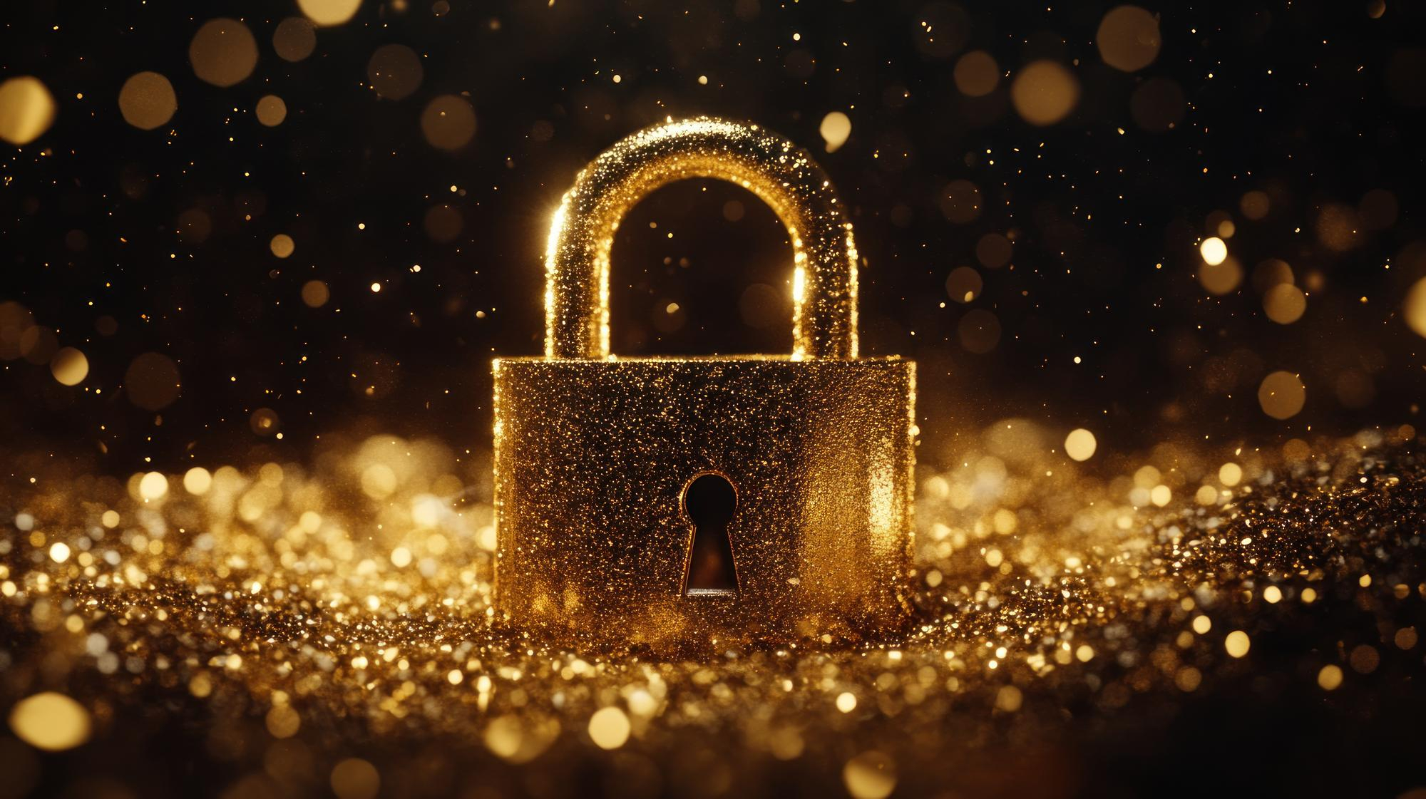 Sécurité ISO et NIS 2