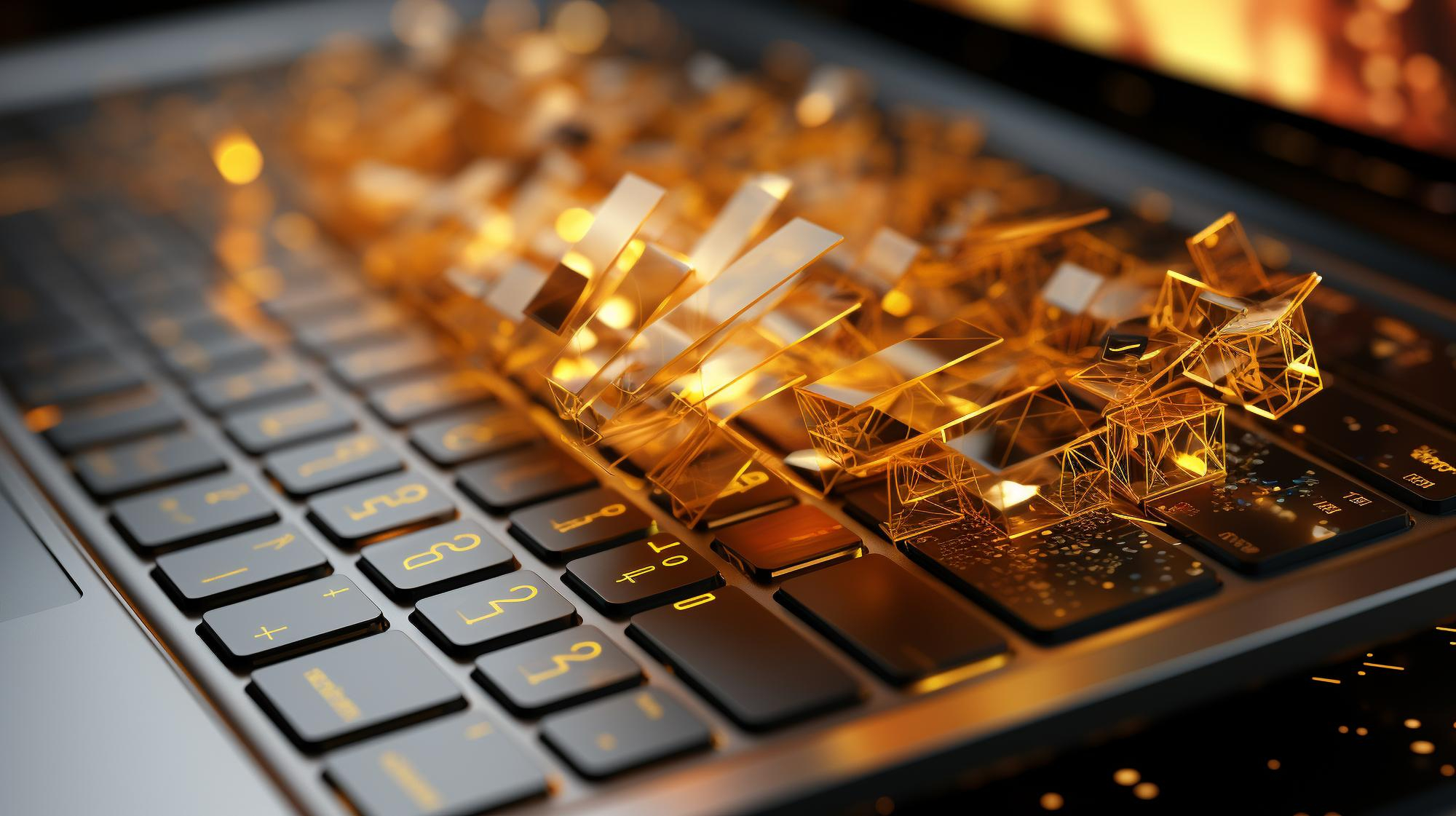 Migration d'application SaaS