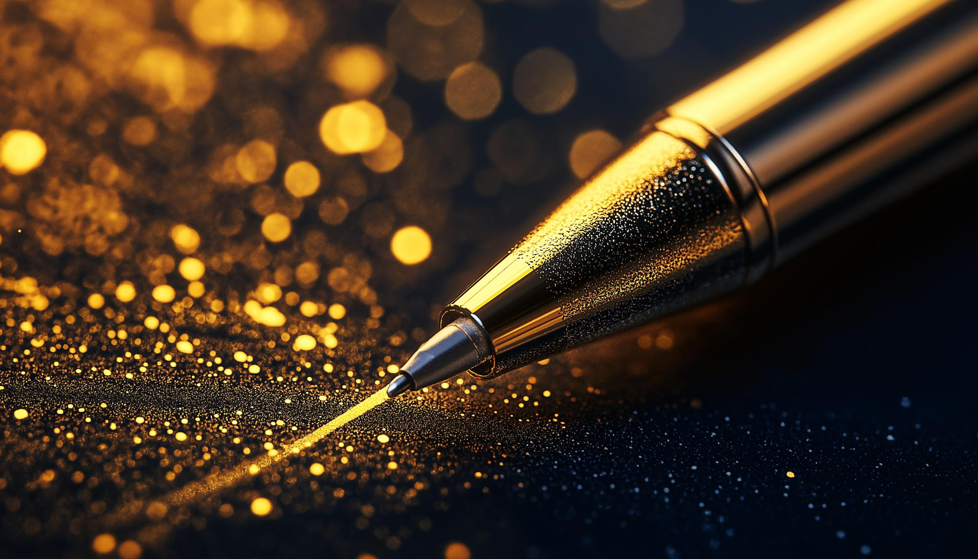 Signature électronique