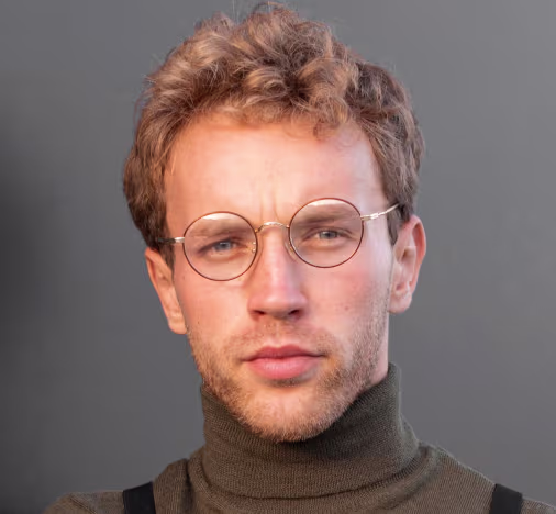 Reviewer Image