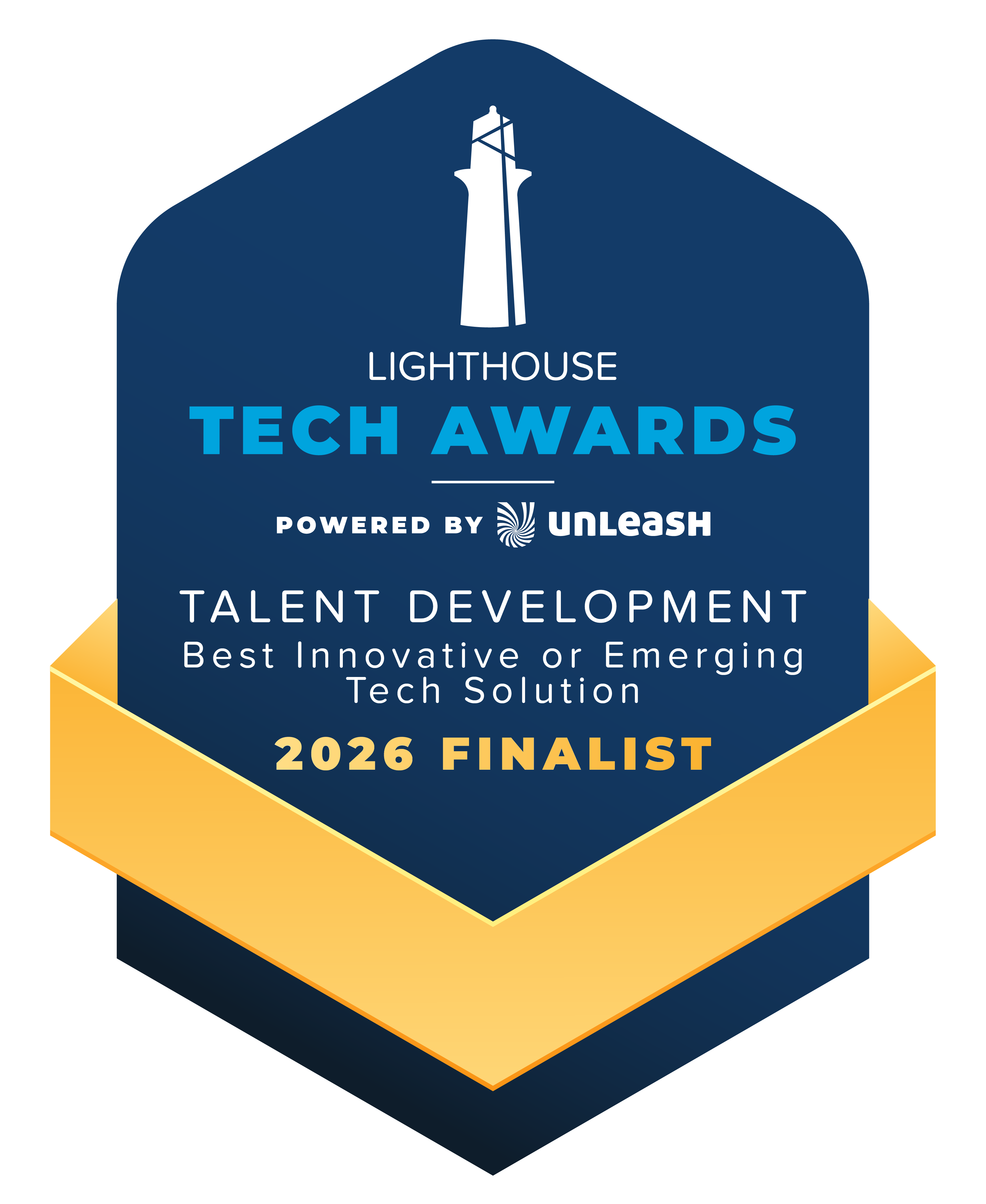 TrainerlyHCM news and company updates page