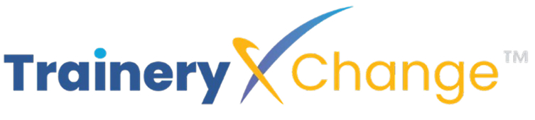 TrainerlyHCM news and company updates page