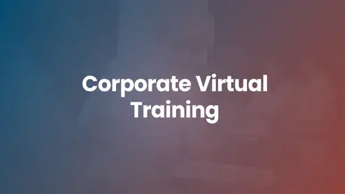Enhancing Workforce Skills: Best Practices for Corporate Virtual Training