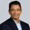 Mahesh Kumar, Founder of TraineryHCM