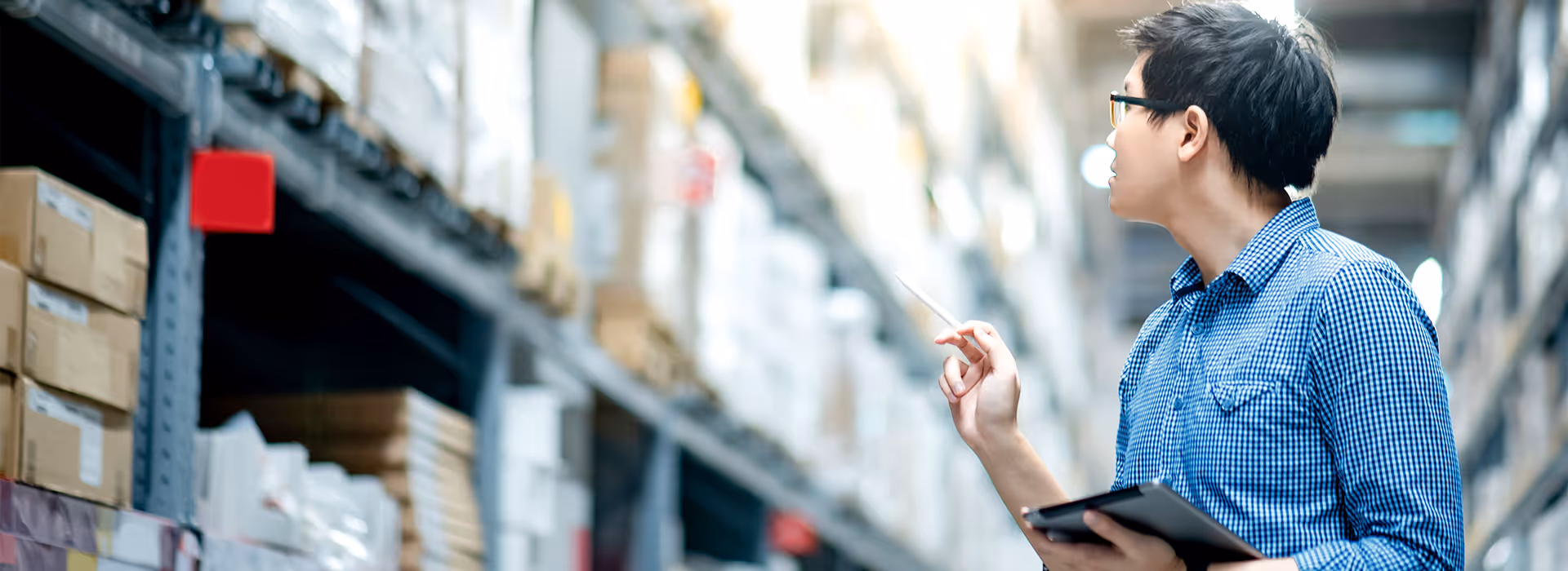 Support services careers at CACI