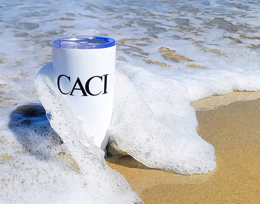 Employee benefits at CACI
