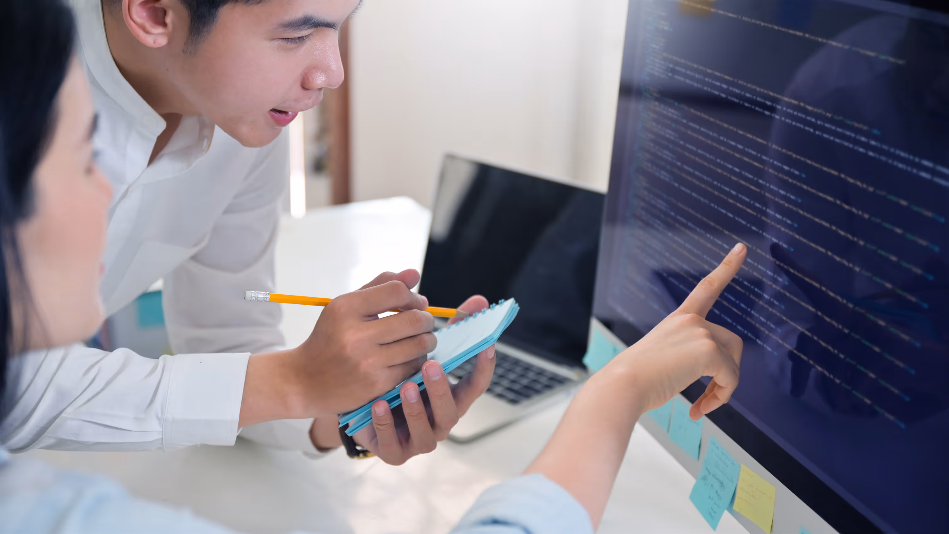 Foreign language instruction careers at CACI