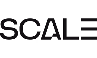 Finary company logo with stylized 'F' symbol and the word 'Finary' in black font.