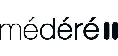 Finary company logo with stylized 'F' symbol and the word 'Finary' in black font.