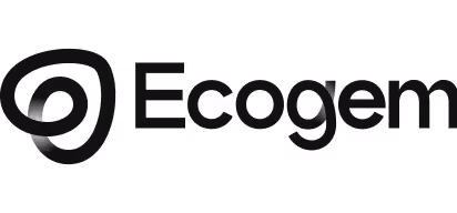 Finary company logo with stylized 'F' symbol and the word 'Finary' in black font.