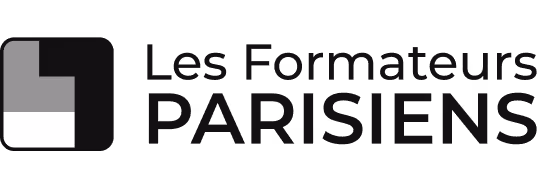 Finary company logo with stylized 'F' symbol and the word 'Finary' in black font.