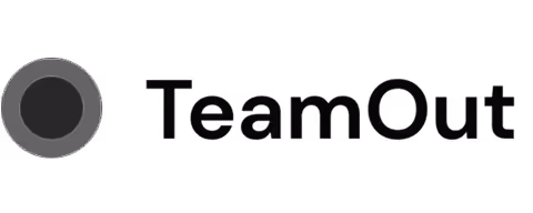 Finary company logo with stylized 'F' symbol and the word 'Finary' in black font.