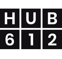 Finary company logo with stylized 'F' symbol and the word 'Finary' in black font.