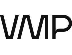 Finary company logo with stylized 'F' symbol and the word 'Finary' in black font.
