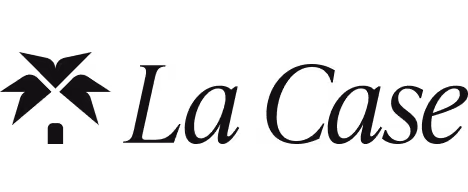 Finary company logo with stylized 'F' symbol and the word 'Finary' in black font.