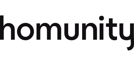 Finary company logo with stylized 'F' symbol and the word 'Finary' in black font.