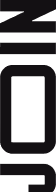 Finary company logo with stylized 'F' symbol and the word 'Finary' in black font.