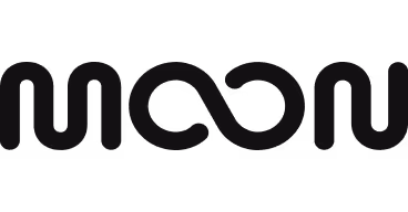 Finary company logo with stylized 'F' symbol and the word 'Finary' in black font.