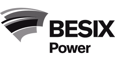 Finary company logo with stylized 'F' symbol and the word 'Finary' in black font.