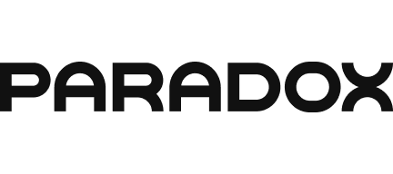 Finary company logo with stylized 'F' symbol and the word 'Finary' in black font.