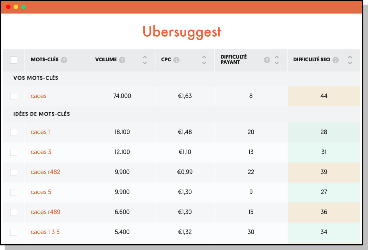 Increase your revenue with SEO