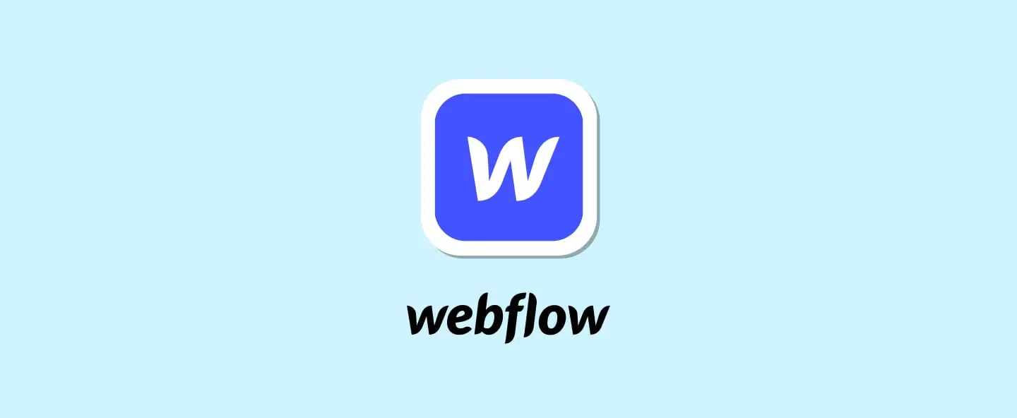 Webflow