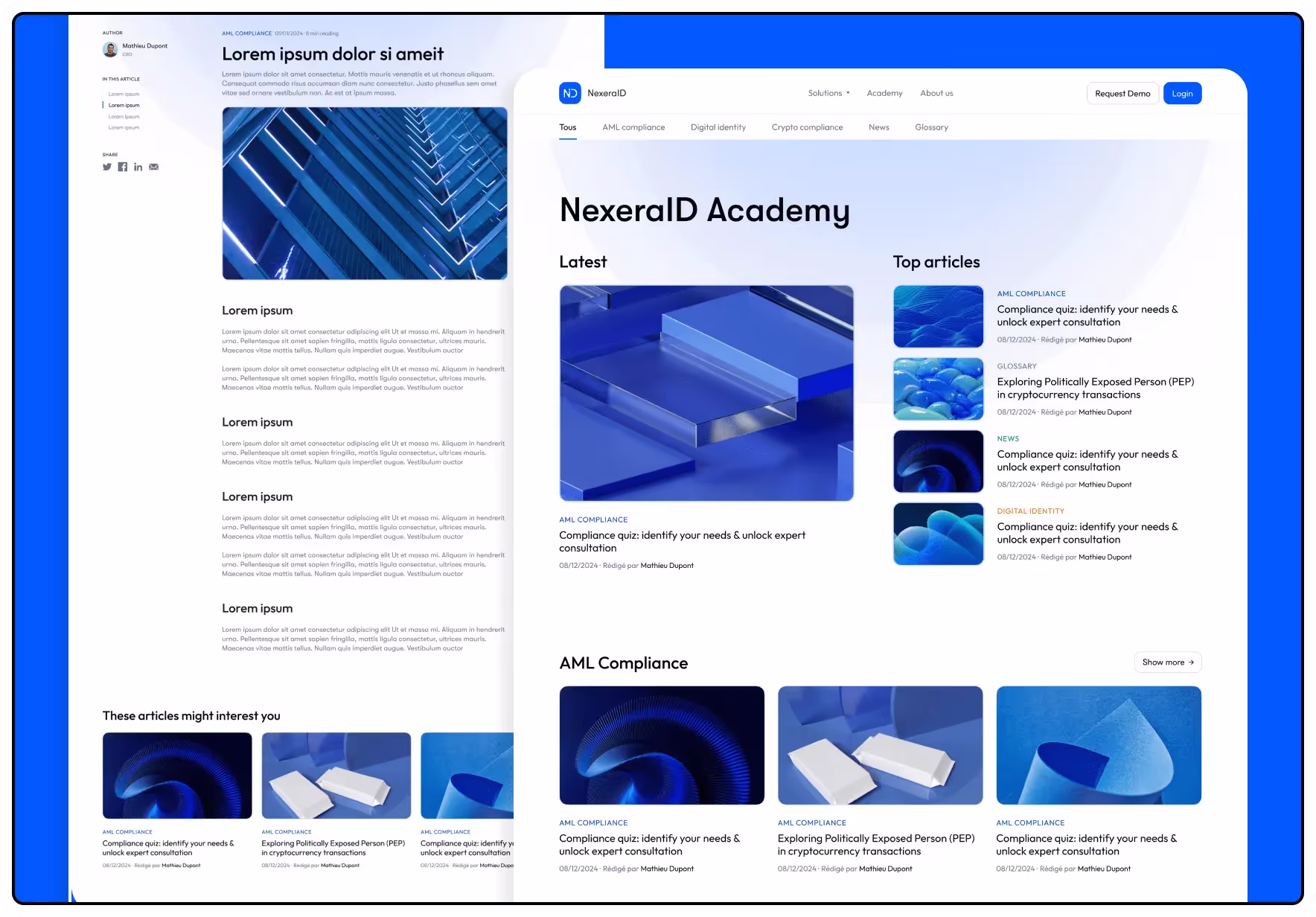 Image Blog Nexera