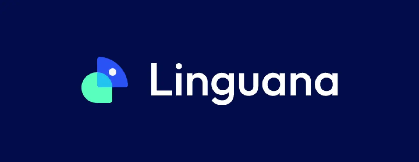 Linguana