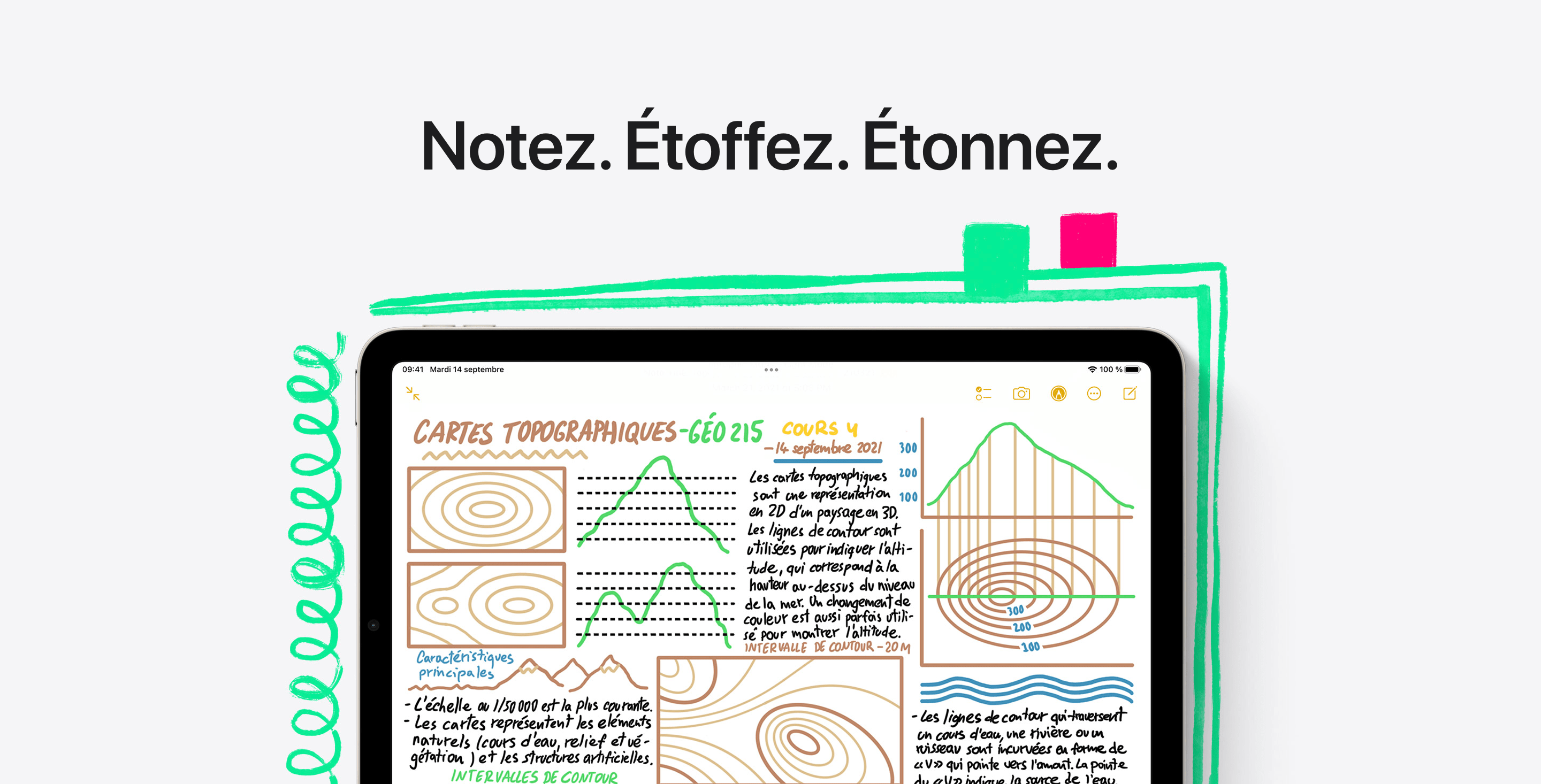 Apple website