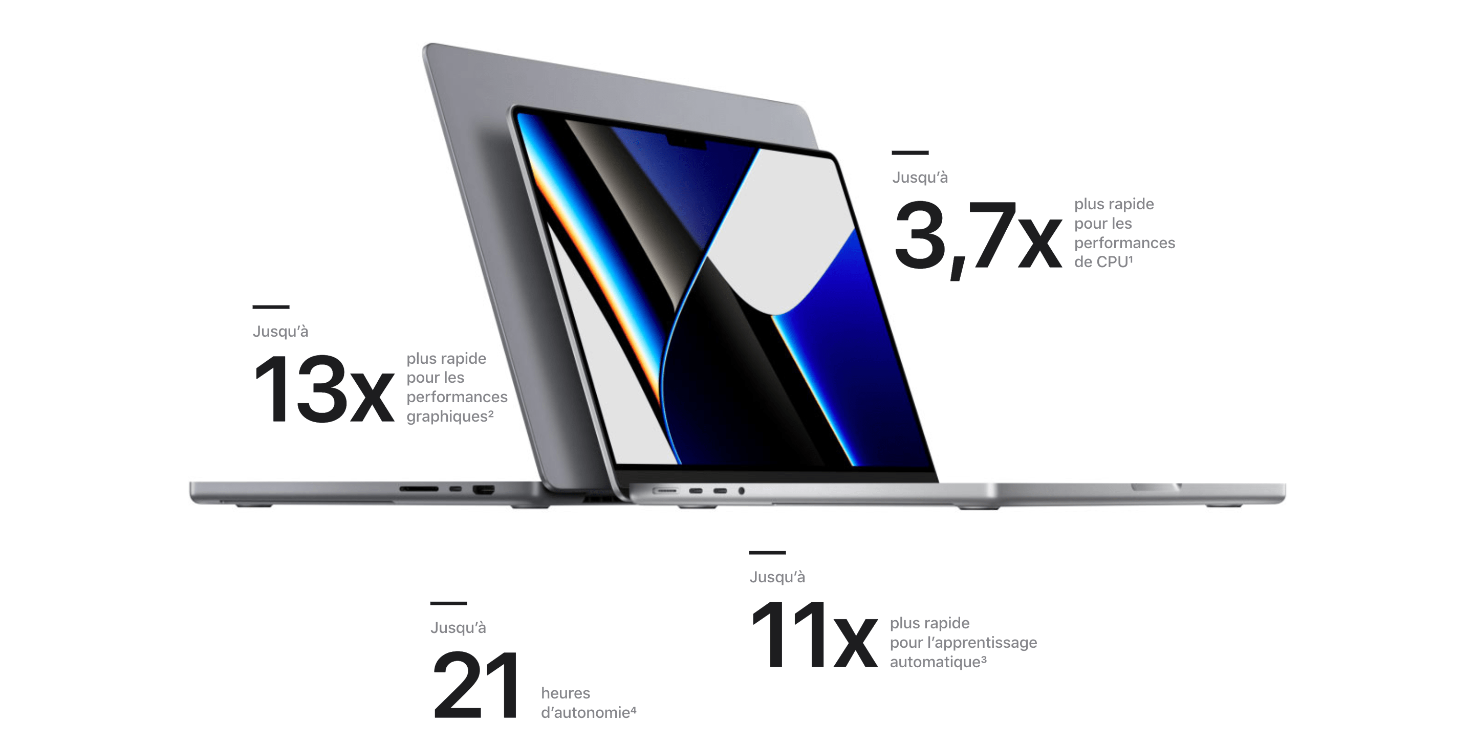 Apple Mac screenshot