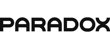 Finary company logo with stylized 'F' symbol and the word 'Finary' in black font.