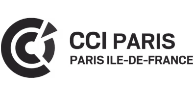 CCI Paris