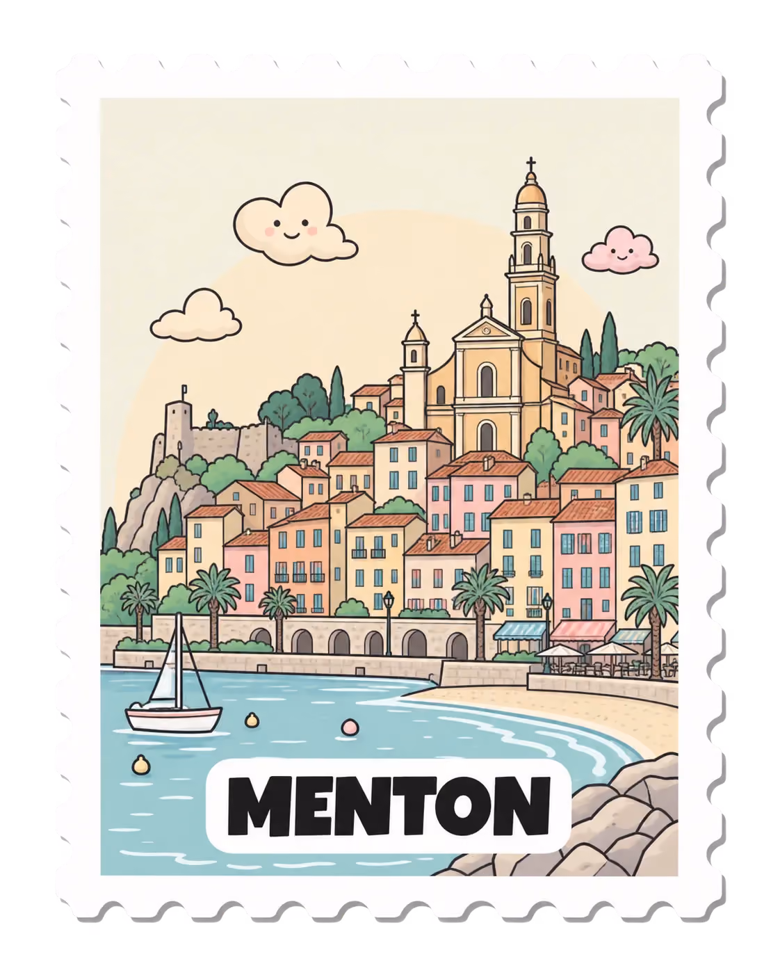 Menton