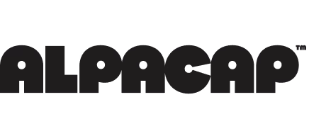 Finary company logo with stylized 'F' symbol and the word 'Finary' in black font.