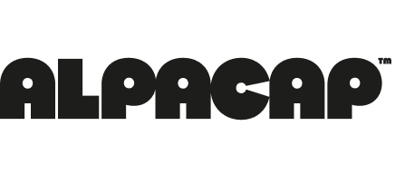 Finary company logo with stylized 'F' symbol and the word 'Finary' in black font.