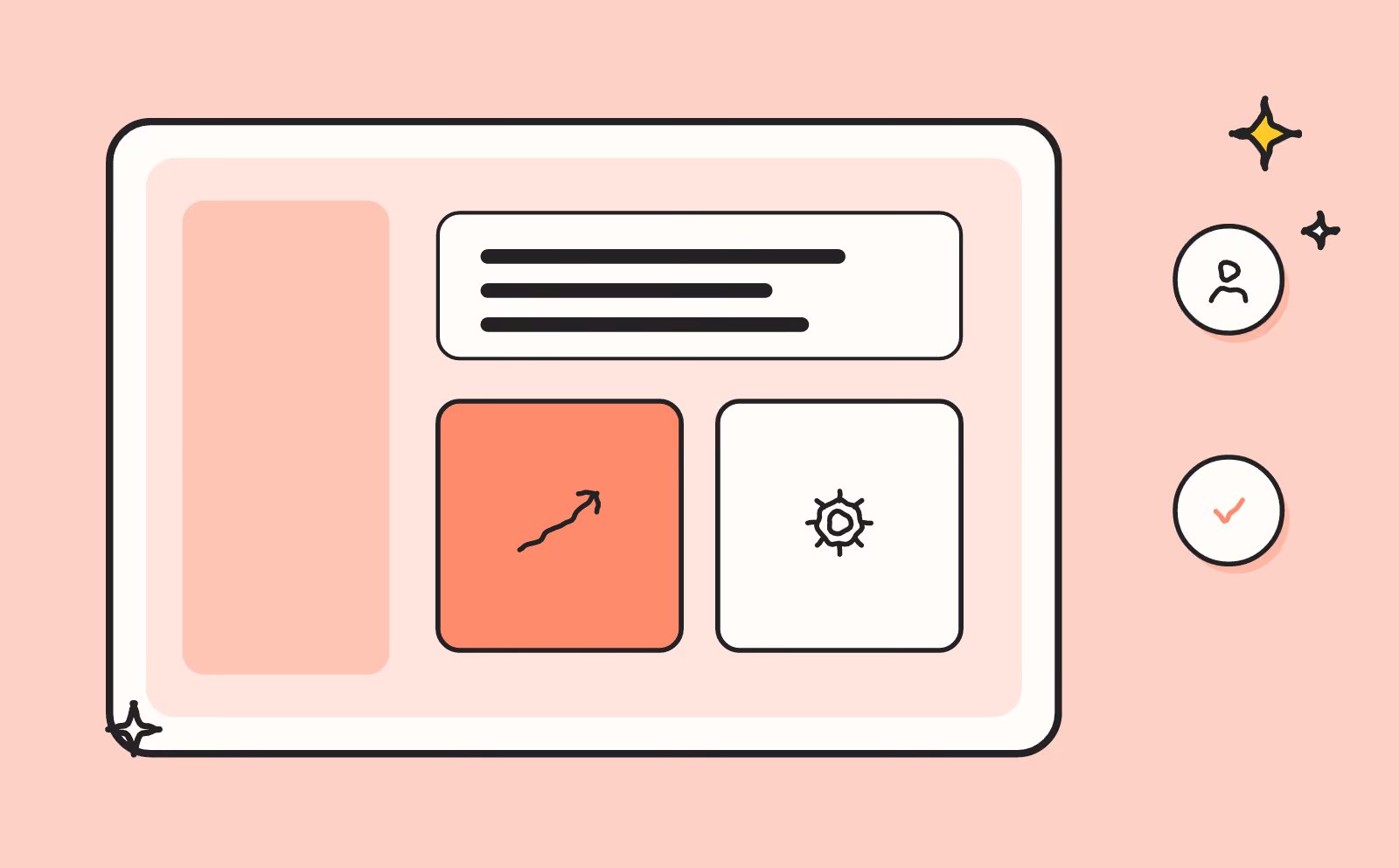 Que doit contenir un site de startup avant une levée de fonds ?