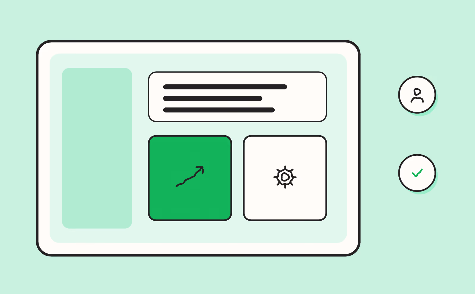 Comment créer un site de startup qui rassure clients et investisseurs ?