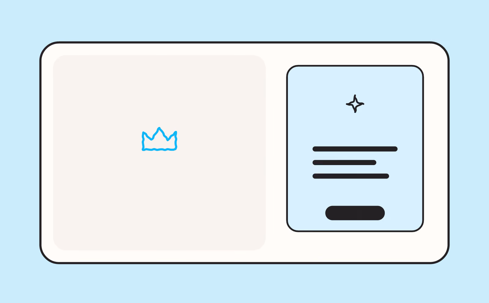 Comment créer un site de luxe sans banaliser l’image de marque ?